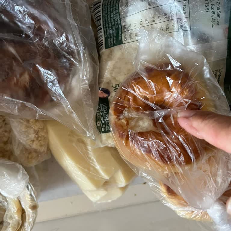 Garanti Bitiminden Hemen Sonra Bozulan Buzdolabı Ve Çözülmeyen Servis Mağduriyeti