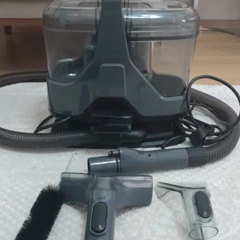 İade Talebim Reddedildi Ürün Beklediğimden Kalitesiz Geldi