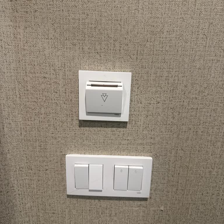 Oda Kartım Kayboldu, Otel Yönetiminden İlgisizlik Ve Güvenlik Zafiyeti