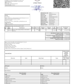 Sıfır Karcher Halı Yıkama Makinesinde Çifte Arıza Hayal Kırıklığı