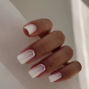 Beklentilerimi Karşılamayan Tırnak Uygulaması Deneyimi