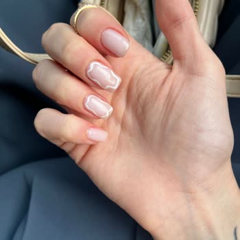 Beklentilerimi Karşılamayan Tırnak Uygulaması Deneyimi