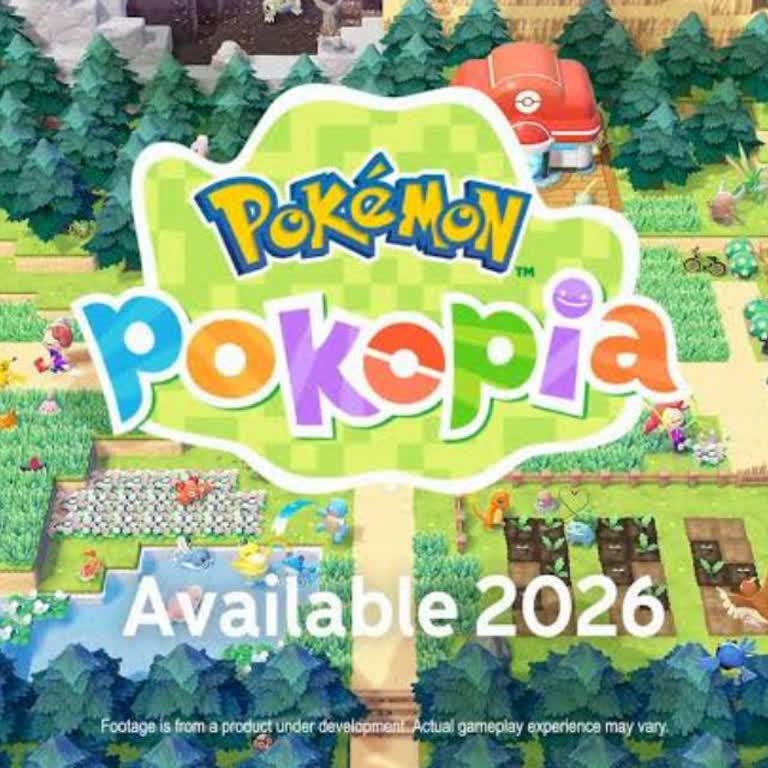 Switch Kullanıcılarına Yönelik Oyun Ayrımcılığına Hayır!