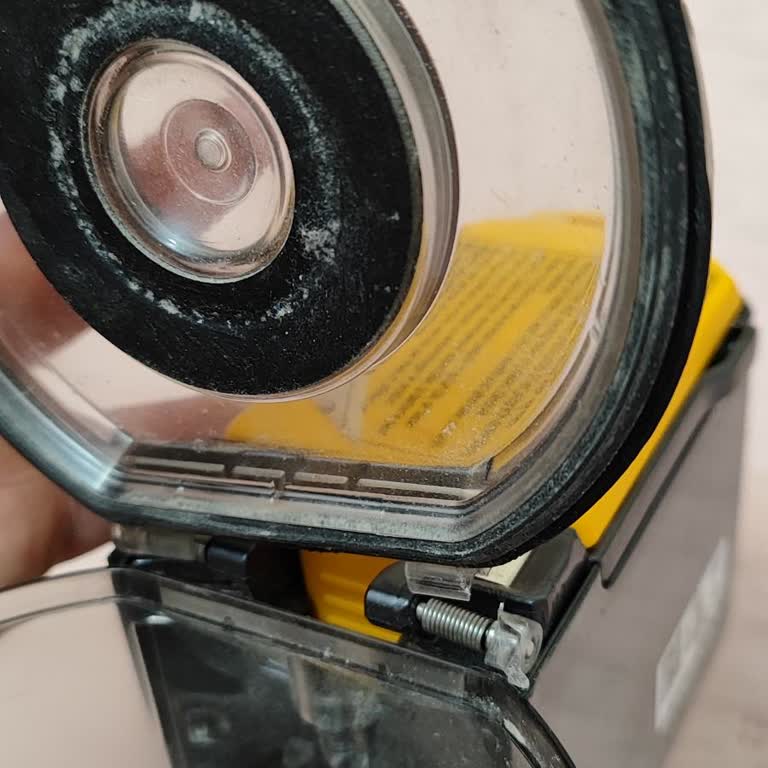 LG Süpürge Tamirinde Yüksek Ücret Mağduriyeti