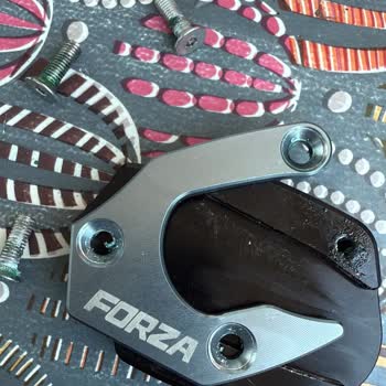 Uyumsuz Yan Ayak Genişletici Ve Müşteri Memnuniyetsizliği