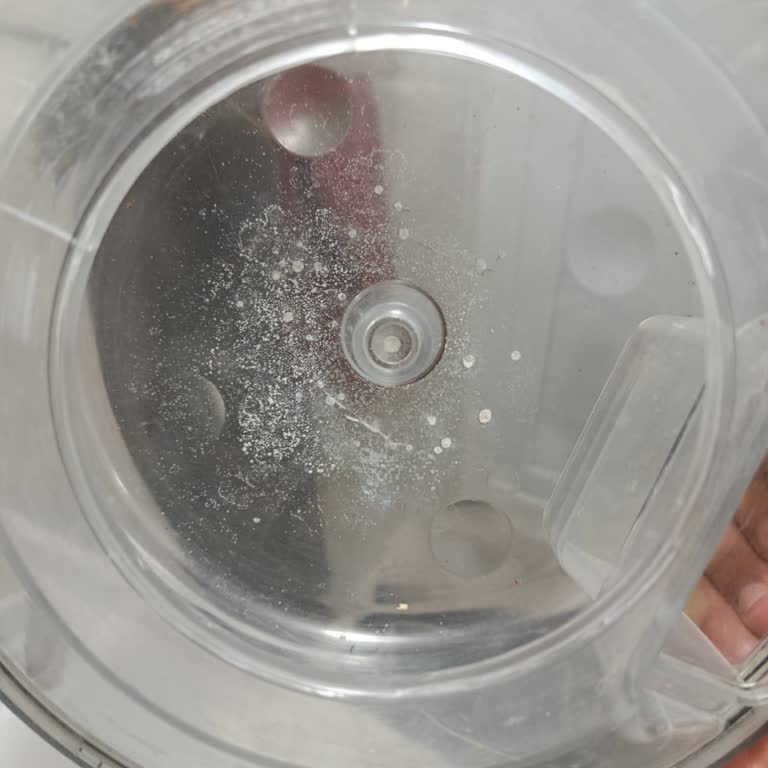 Garanti Kapsamındaki Aura Clenmax Cihazımın Onarımı Reddedildi