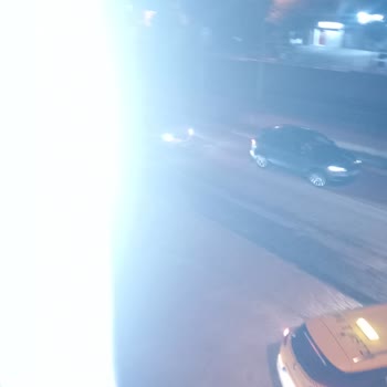 Asfalt Çalışmaları Nedeniyle Oluşan Toz Sağlığımızı Tehdit Ediyor, Düzenli Sulama Yapılmıyor