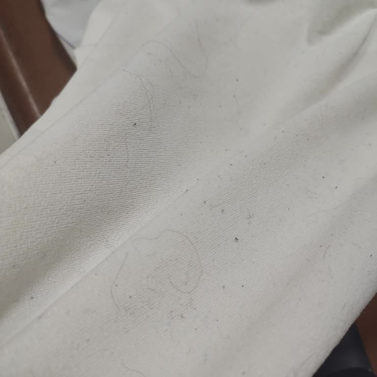 Hastanede Yetersiz Hijyen Ve Eski Ekipmanlar Sağlığımızı Tehdit Ediyor