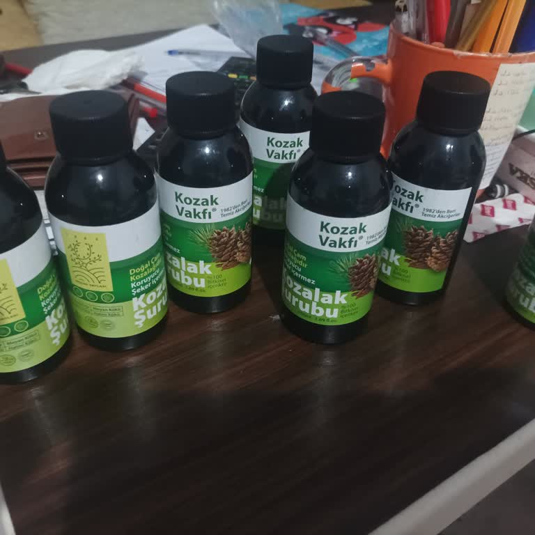 Anadolu Diyabet Tenzil Vakfı Yanlış Ürün Gönderimi Ve İletişim Eksikliği Sorunu