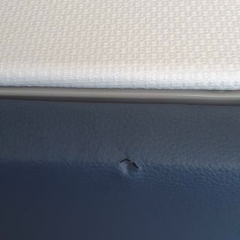 Yataş Lento Baza Kumaş Değişimi Sonrası Hizmet Eksikliği Ve İletişim Sorunu