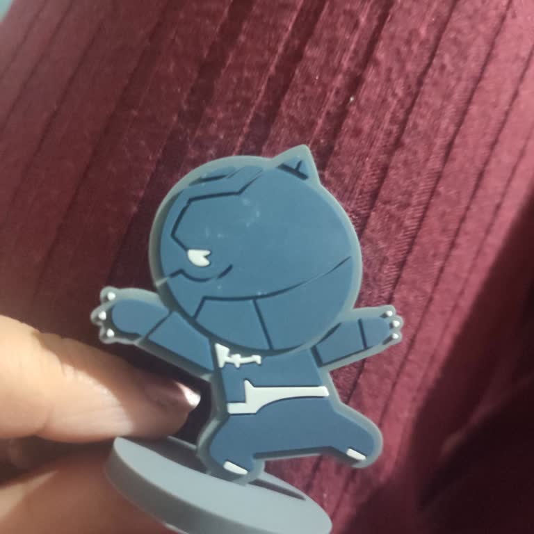 Çilekli Yoğurttan Çıkan Eksik Oyuncak Oğlumu Üzdü