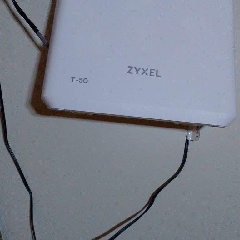 Hizmet Açma Talebi Saatlerdir Karşılanmadı