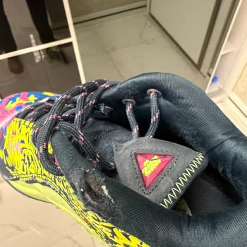 Müşteri Taleplerine Duyarsızlık Ve Sürekli Tüketici Heyetine Yönlendirme