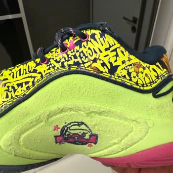 Müşteri Taleplerine Duyarsızlık Ve Sürekli Tüketici Heyetine Yönlendirme