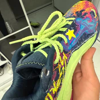 Müşteri Taleplerine Duyarsızlık Ve Sürekli Tüketici Heyetine Yönlendirme