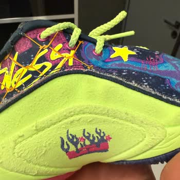 Müşteri Taleplerine Duyarsızlık Ve Sürekli Tüketici Heyetine Yönlendirme