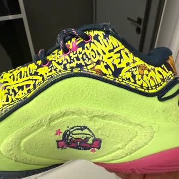 Müşteri Taleplerine Duyarsızlık Ve Sürekli Tüketici Heyetine Yönlendirme