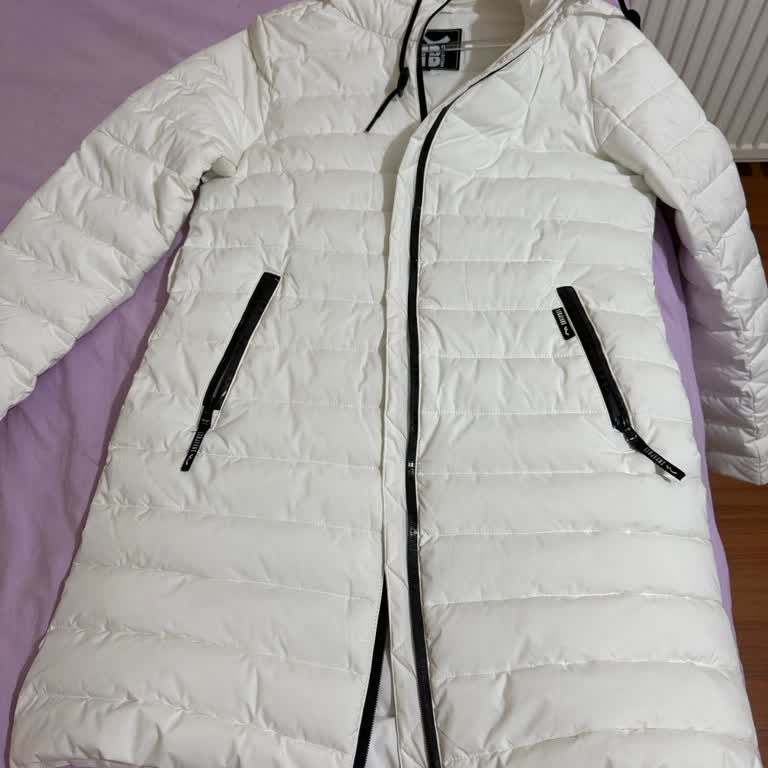 Little Big Eksik Ürün, Sıfır Müşteri Hizmeti: LTB'den Hayal Kırıklığı