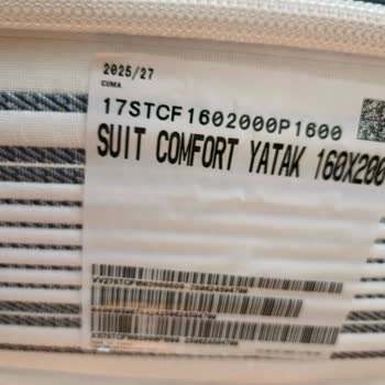 İstikbal Bayisinden Fazla Ücret Ve Hizmet Bedeli Alınması, Sorunun Çözülmemesi