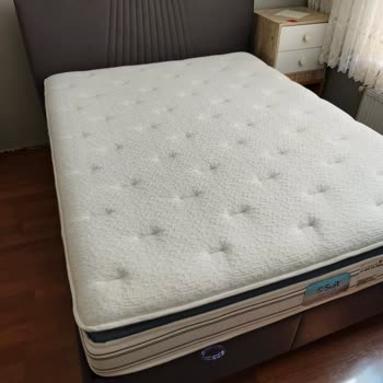 İstikbal Bayisinden Fazla Ücret Ve Hizmet Bedeli Alınması, Sorunun Çözülmemesi