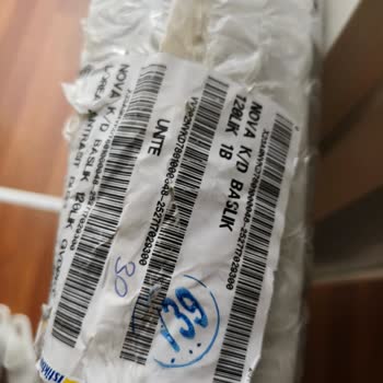 İstikbal Bayisinden Fazla Ücret Ve Hizmet Bedeli Alınması, Sorunun Çözülmemesi