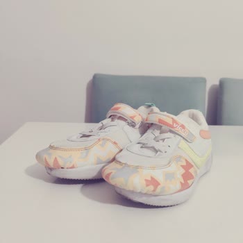 3 Ayda Deforme Olan Çocuk Ayakkabısına Değişim Reddi Mağduriyet