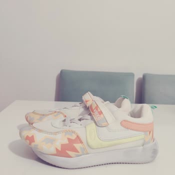 3 Ayda Deforme Olan Çocuk Ayakkabısına Değişim Reddi Mağduriyet