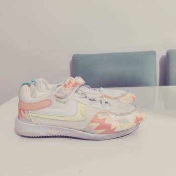 3 Ayda Deforme Olan Çocuk Ayakkabısına Değişim Reddi Mağduriyet