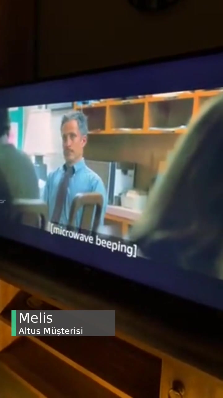 Altus TV Garanti Biter Bitmez Arıza Verdi videonun kapak resmi