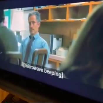 Altus TV Garanti Biter Bitmez Arıza Verdi