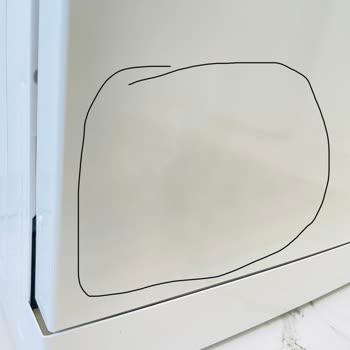 Defolu Ürün Ve Sorumluluk Almayan Arçelik: Hayal Kırıklığı!