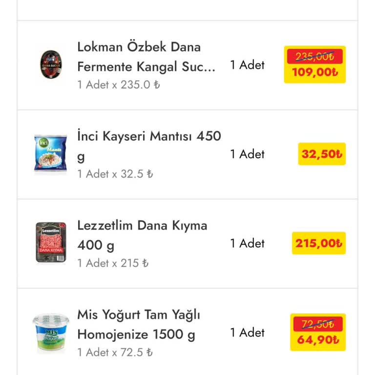 Sipariş Teslim Edilmedi Ücret Tahsil Edildi Müşteri Hizmetlerine Ulaşamıyorum