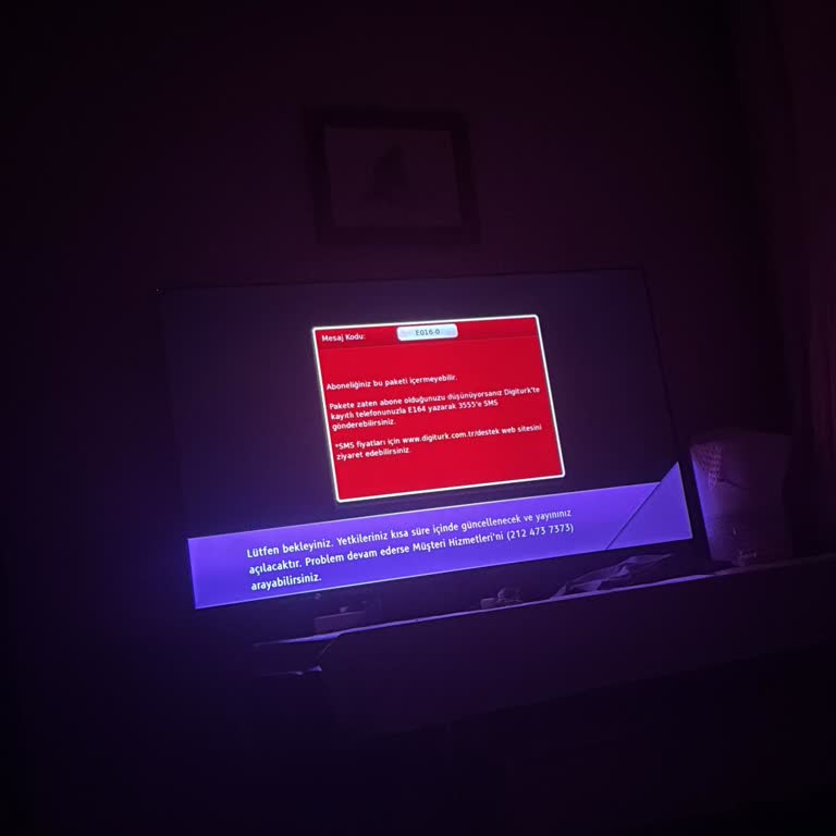 Digiturk Söz Verilen Lig Maçlarını Sunmadı Ek Ücret İstendi