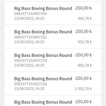 Hesabımdan İzinsiz İşlem Yapıldı Param Kayboldu