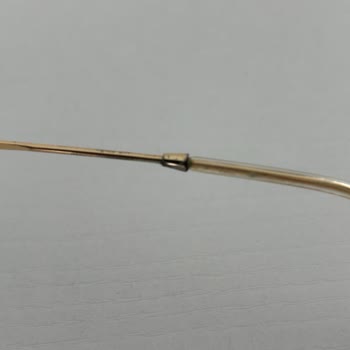 Rayban Gözlüğüm Kısa Sürede Deforme Oldu, Garanti Talebim Reddedildi