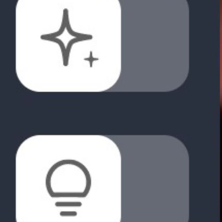 WhatsApp Görüntülü Aramada Kaybolan Özellik Sorunu