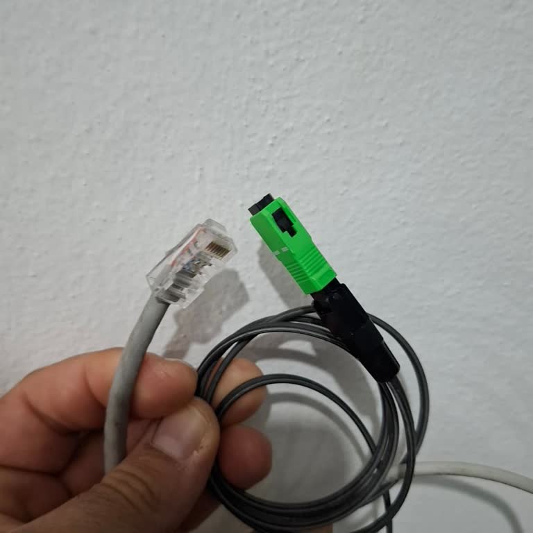 Adres Değişikliğinde Altyapı Sorunu Ve Zorlayıcı İptal Süreci