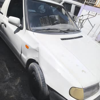 Bilgi Verilmeden Çekilen Araç Ve Oluşan Hasar İçin Mağduriyet