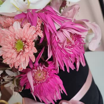 Bloom House Çiçekçilik Bursa İstediğim Zamanda Teslim Edilmedi