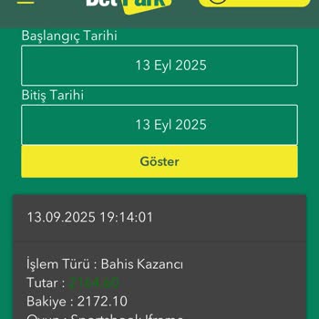 FreeSpin Gerekçesiyle Para Çekme Talebim Kısıtlandı