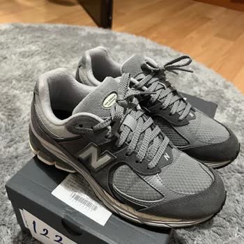 2 Günlük Ayakkabıda Kırılma Ve Çözüm Sunulmaması Hayal Kırıklığı Yarattı