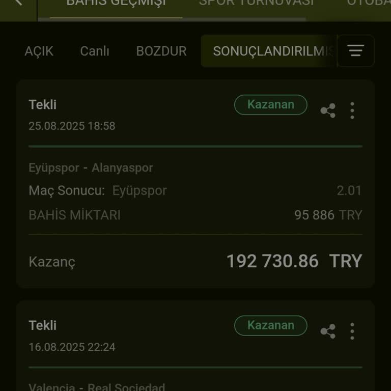 GrandPashaBet Kazanç Sonrası Bonus Haklarım Gerekçesiz Olarak Kapatıldı