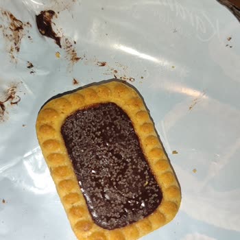 Güvendiğim Markanın Bozuk Ürünü Güvenimi Sarstı