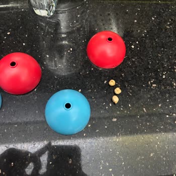 Bebek Ürününde Şaşırtan Güvenlik Açığı