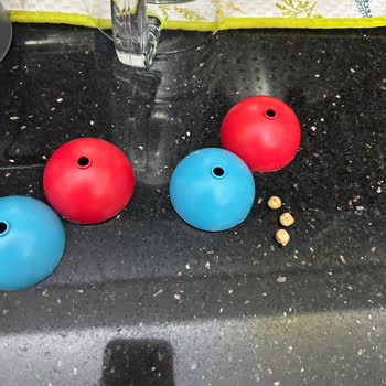 Bebek Ürününde Şaşırtan Güvenlik Açığı