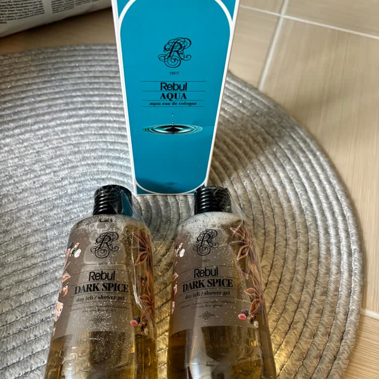 Eksik Ve Yanlış Ürün Gönderimiyle Yaşanan Hayal Kırıklığı