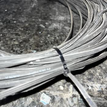 TurkNet Fiber Kurulumu İçin Aylarca Sonuç Alamadım, Mağduriyetim Giderilmiyor