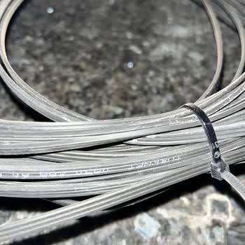 TurkNet Fiber Kurulumu İçin Aylarca Sonuç Alamadım, Mağduriyetim Giderilmiyor