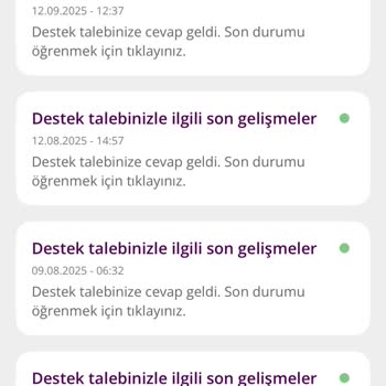 TurkNet Fiber Kurulumu İçin Aylarca Sonuç Alamadım, Mağduriyetim Giderilmiyor