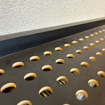 Eksik Ürün Ve Kötü Hijyen Nedeniyle Hayal Kırıklığı